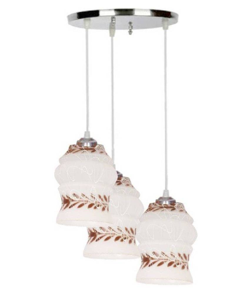 Somil 7W Round Ceiling Light 32 cms. - Pack of 1     			Somil 7W Round Ceiling Light 32 cms. - Pack of 1