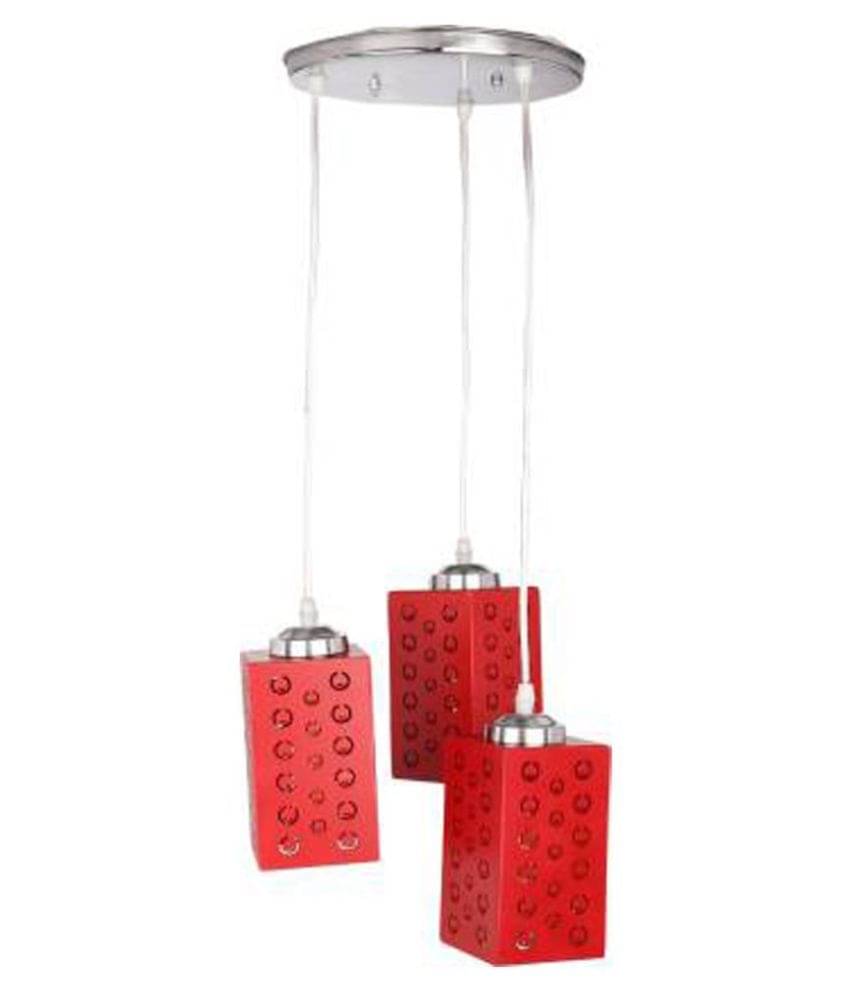 AFAST 7W Square Ceiling Light 66 cms. - Pack of 1 AFAST 7W Square Ceiling Light 66 cms. - Pack of 1