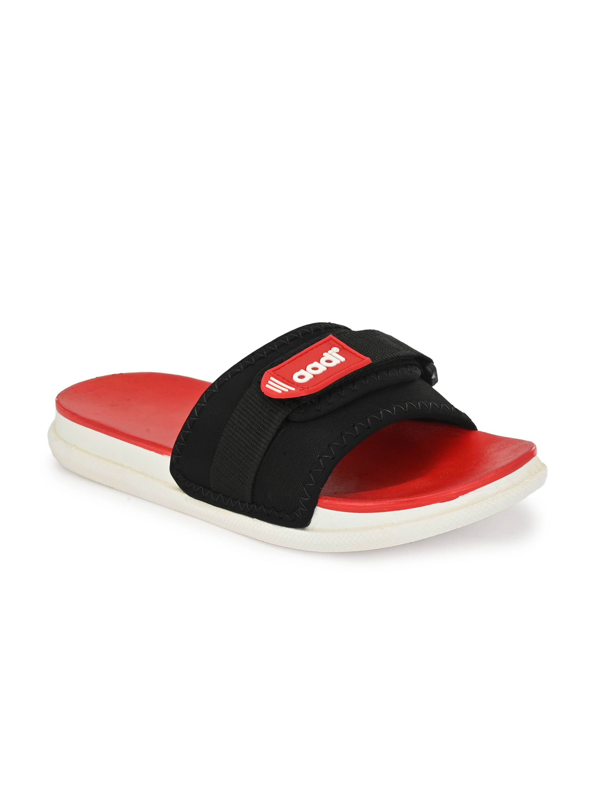     			Aadi Red Slides