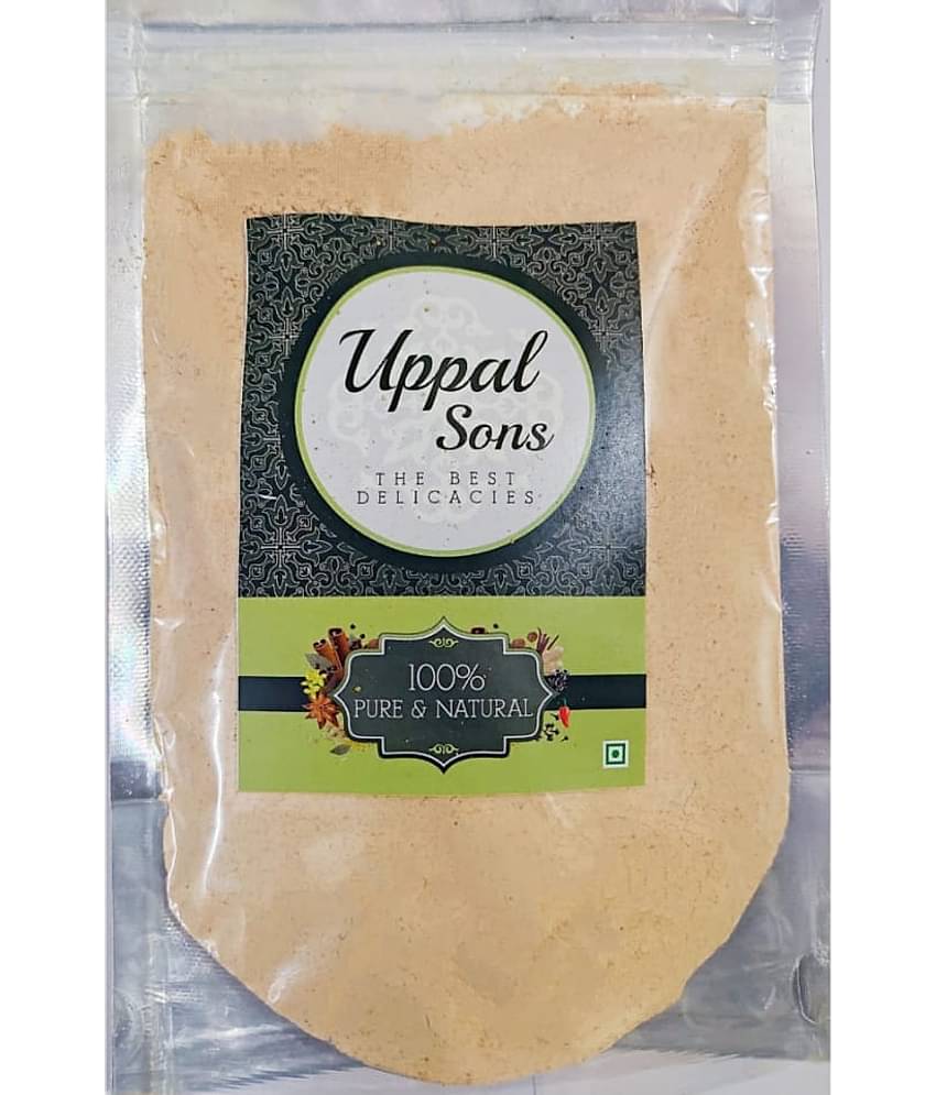 UPPAL SONS CHAAT MASALA Powder 800 gm