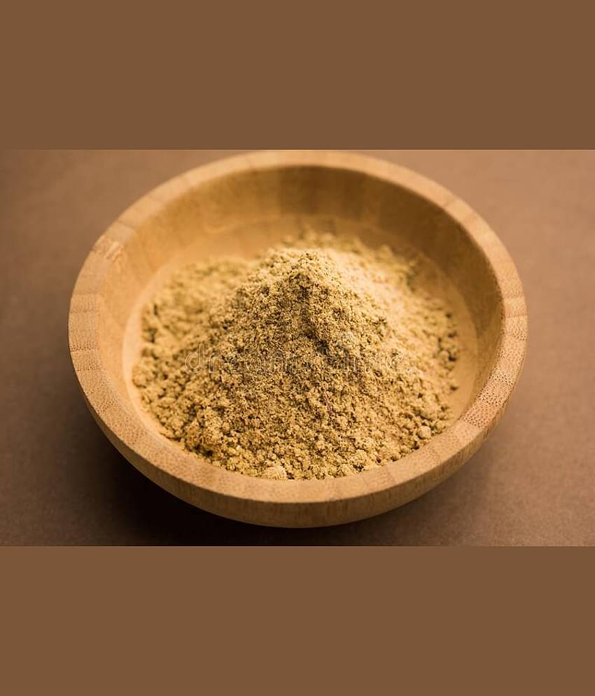 UPPAL SONS CHAAT MASALA Powder 800 gm