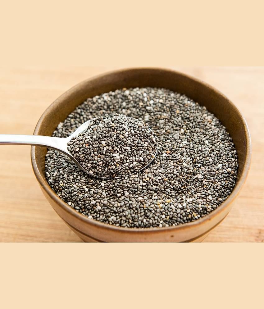 UPPAL SONS Chia Seeds 200 g