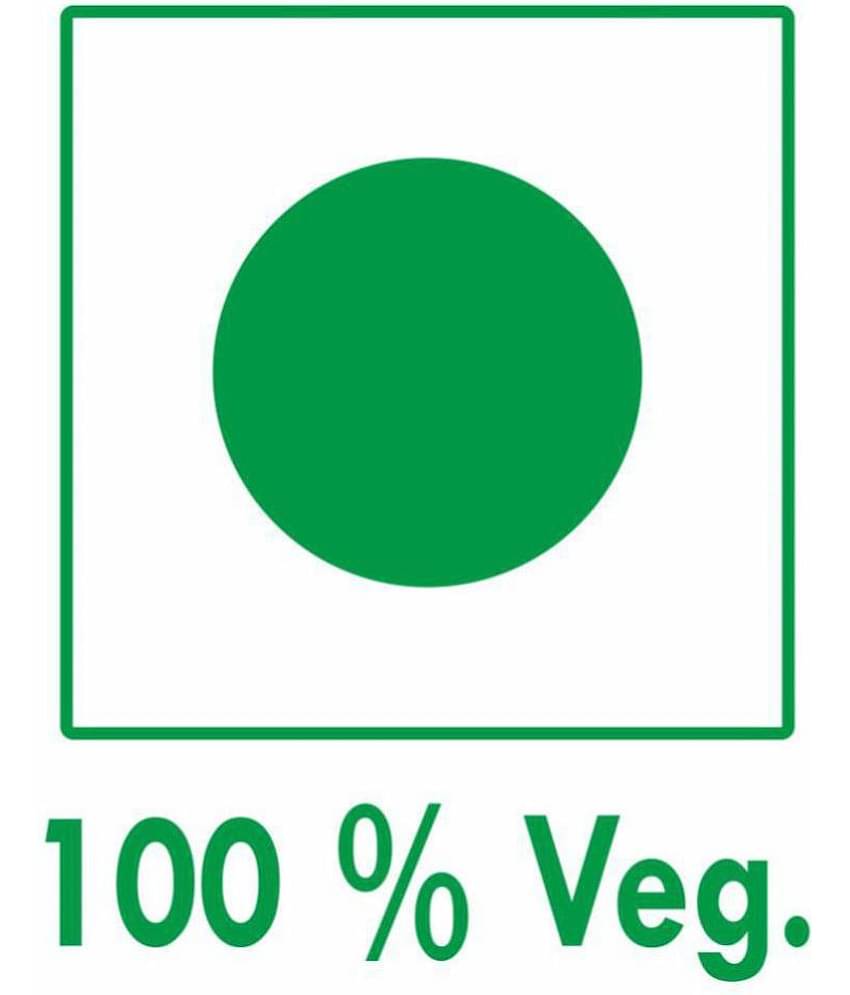 UPPAL SONS GARLIC POWDER Powder 500 gm