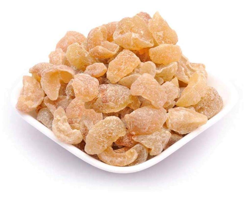     			UPPAL SONS Gooseberry (Amla) 400 g
