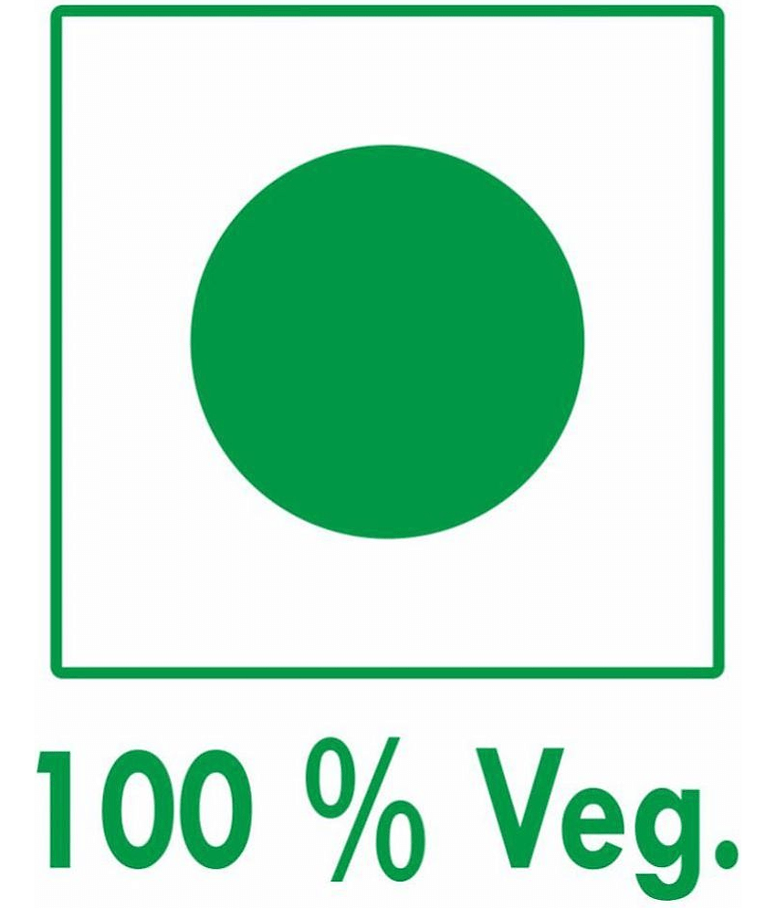 UPPAL SONS - 500 gm Laal Mirch (Red Chili) (Pack of 1)