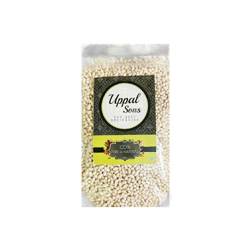 UPPAL SONS SAUNF SWEET COATEED 800 gm UPPAL SONS SAUNF SWEET COATEED 800 gm