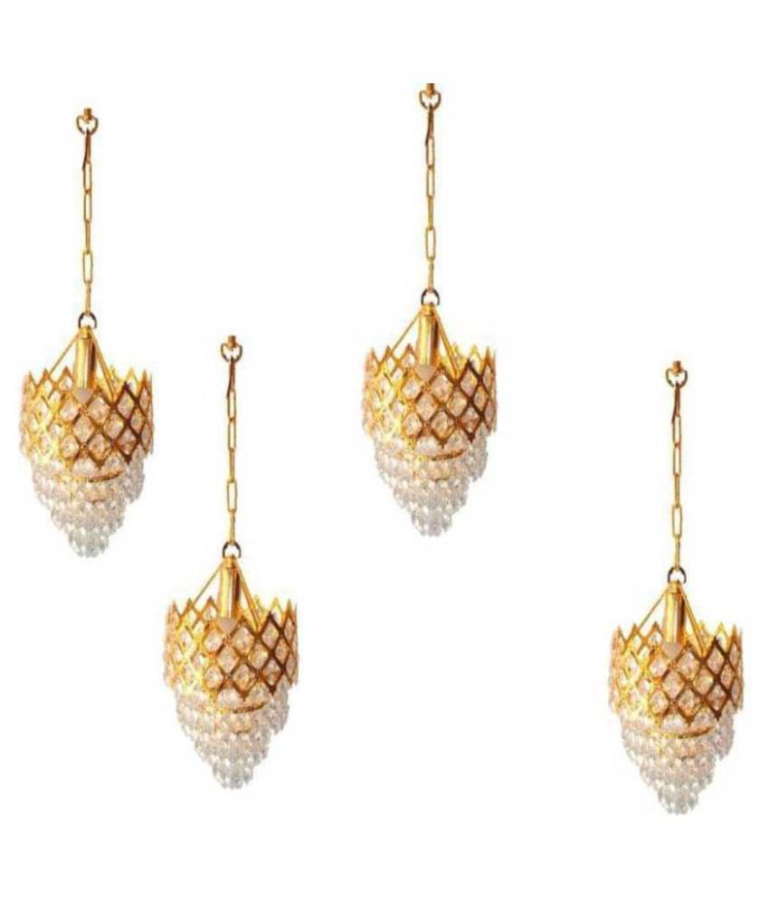 AFAST 7W Round Ceiling Light 70 cms. - Pack of 1 AFAST 7W Round Ceiling Light 70 cms. - Pack of 1