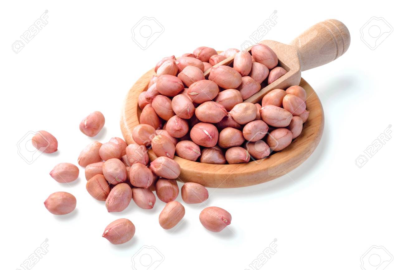     			UPPAL SONS Peanuts (Moongphali) 800 g