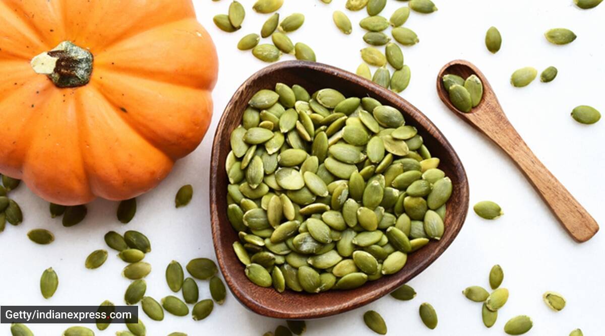 UPPAL SONS Pumpkin Seeds 400 g UPPAL SONS Pumpkin Seeds 400 g