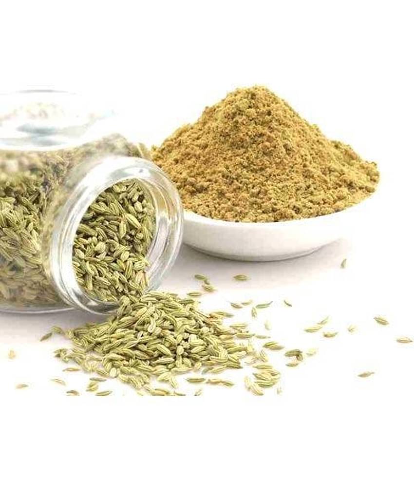 UPPAL SONS SAUNF POWDER Powder 400 gm