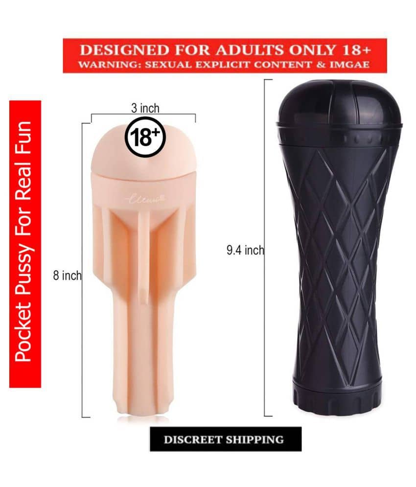 Delux Spider Male Masturbator Vagina - Shower Masturbator FREE LUBE BY SEX  TANTRA