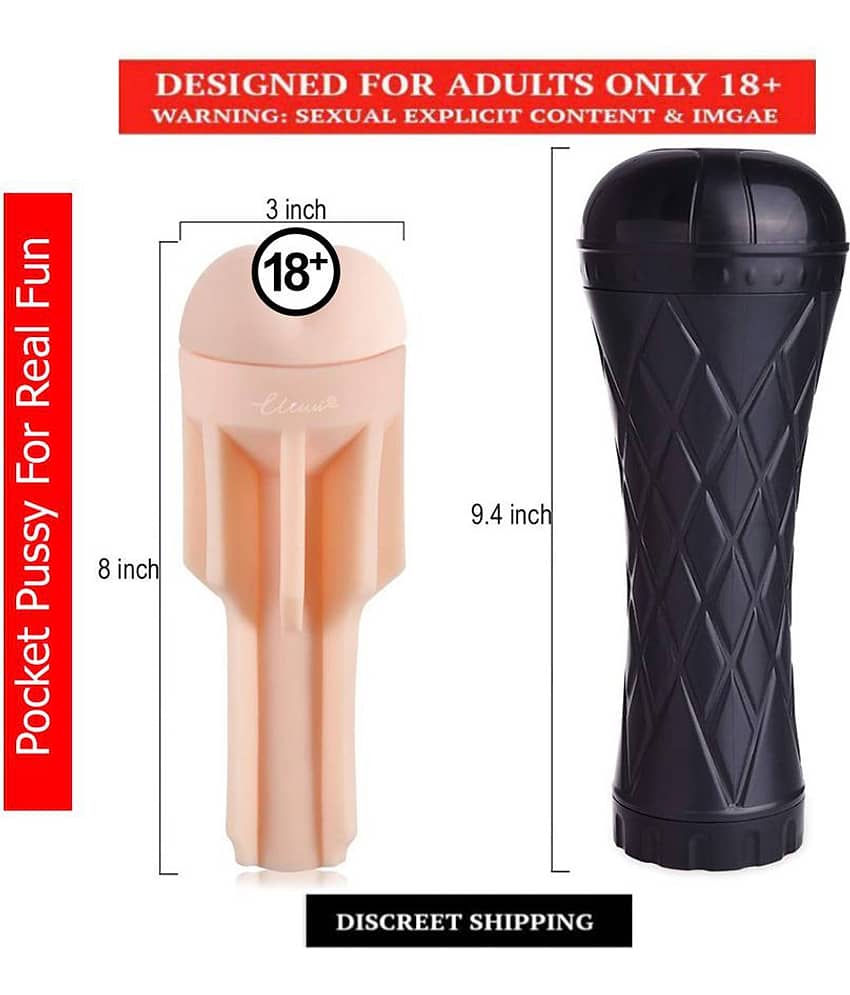 Delux Spider Male Masturbator Vagina - Shower Masturbator FREE LUBE BY SEX TANTRA Delux Spider Male Masturbator Vagina - Shower Masturbator FREE LUBE BY SEX TANTRA