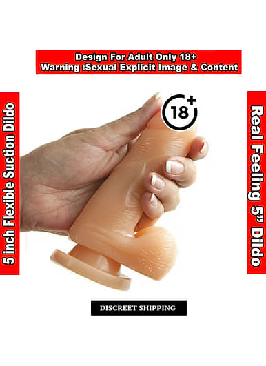 most realistic dildo Alibaba.com: 66cm super long thick realistic dildo, extra large size for  women : Source CE, BV, ISO certified erotic toys from verified suppliers main image 0
