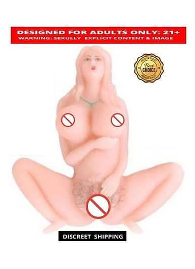 womens torso sex doll Wholesale Cheap Free Sex Dolls main image 0