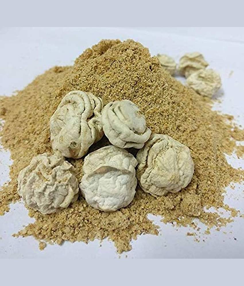 UPPAL SONS KACHRI POWDER FOR COOKING Powder 700 gm