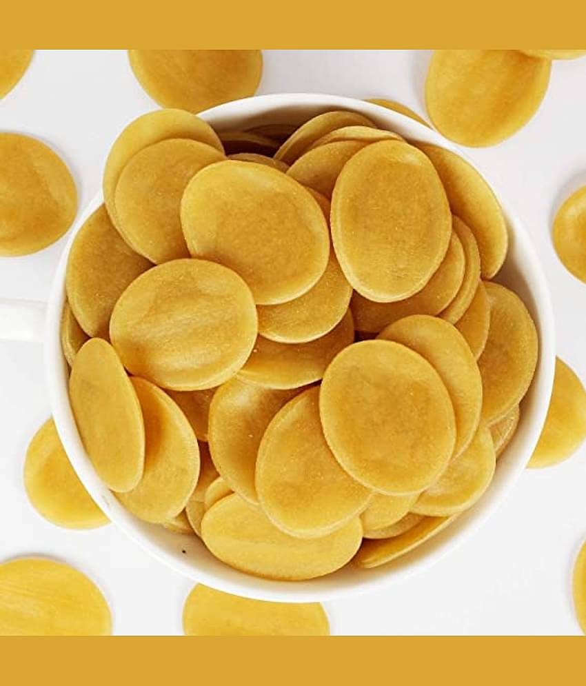 UPPAL SONS Fryums 1200 g