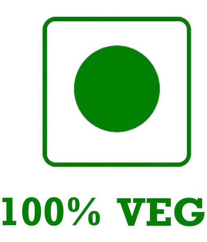 UPPAL SONS Fryums 800 g