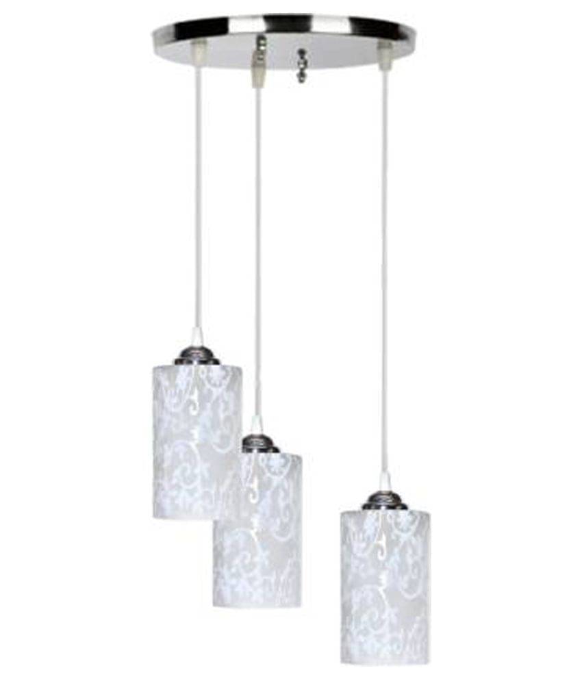     			AFAST 7W Round Ceiling Light 68 cms. - Pack of 1