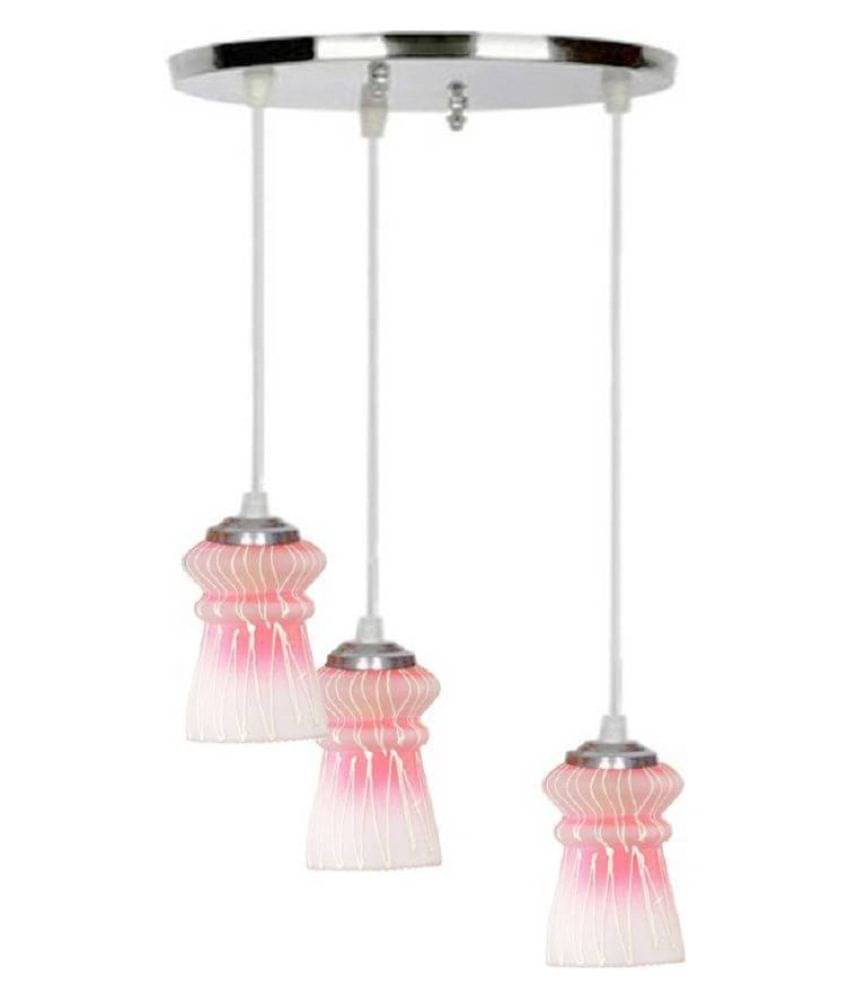 Somil 1.5W Round Ceiling Light 70 cms. - Pack of 1 Somil 1.5W Round Ceiling Light 70 cms. - Pack of 1