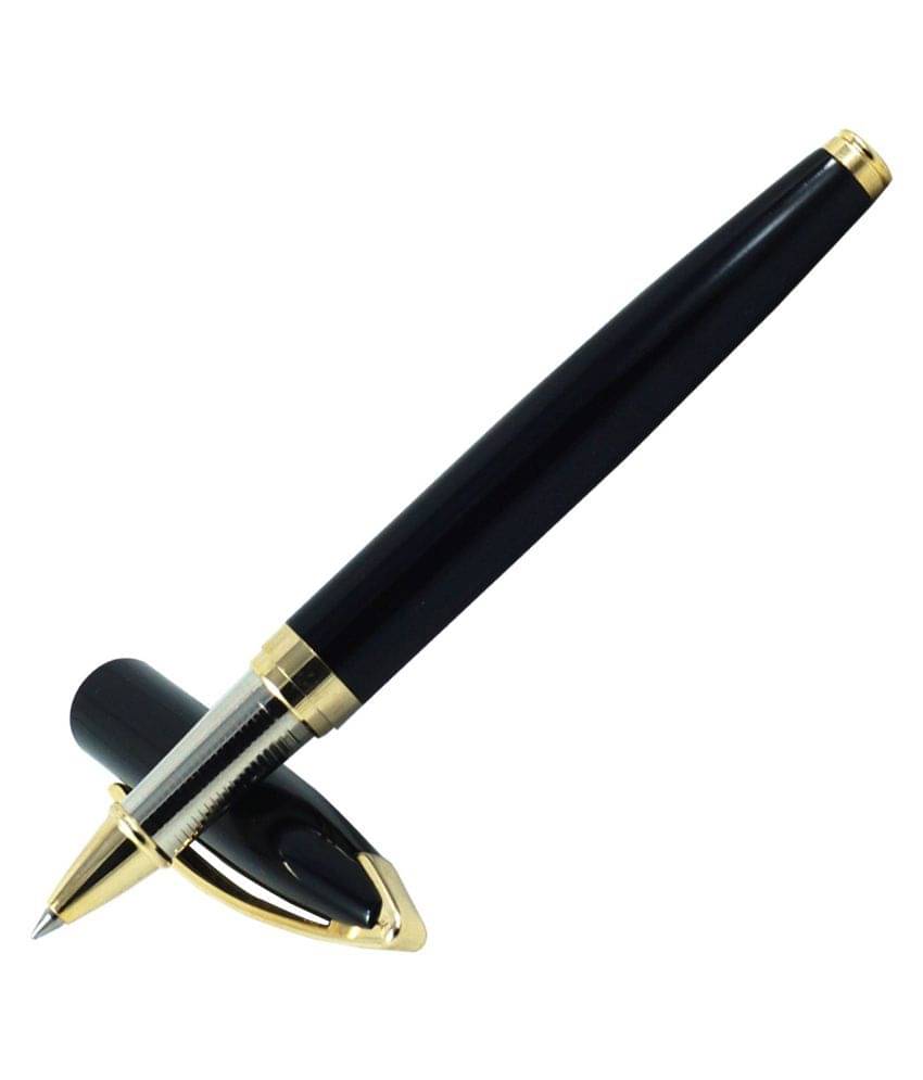     			auteur 156, Emotion Series, Corporate Collection Roller Ball Pen