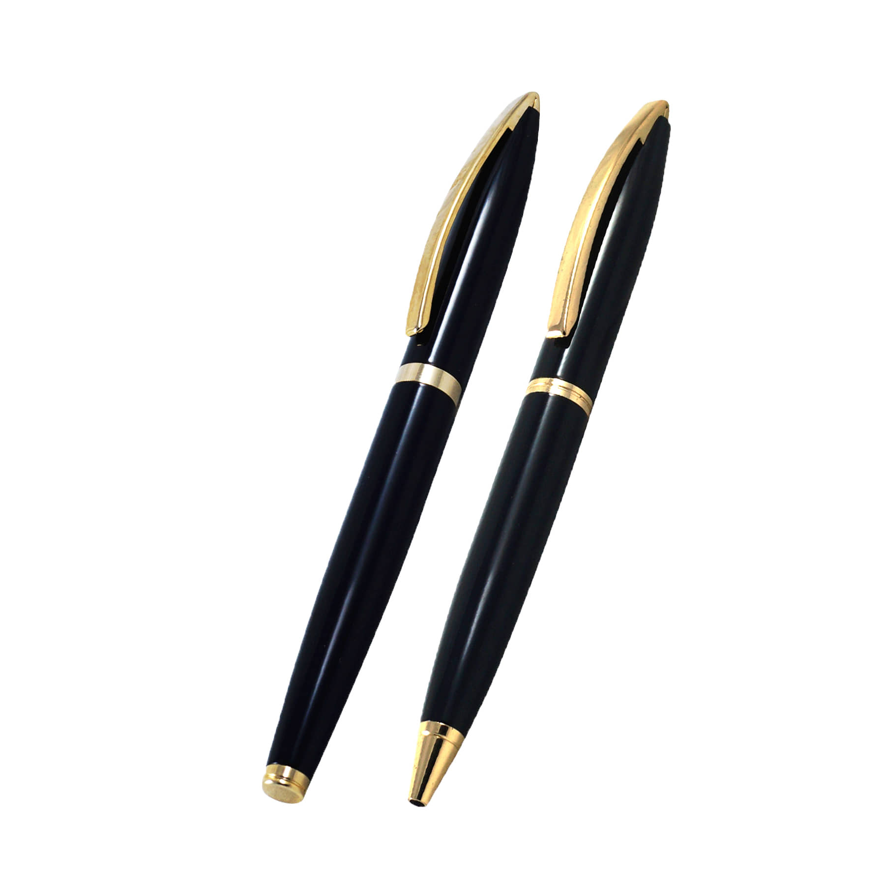 auteur 156, Emotion Series, Corporate Collection Pen Gift Set