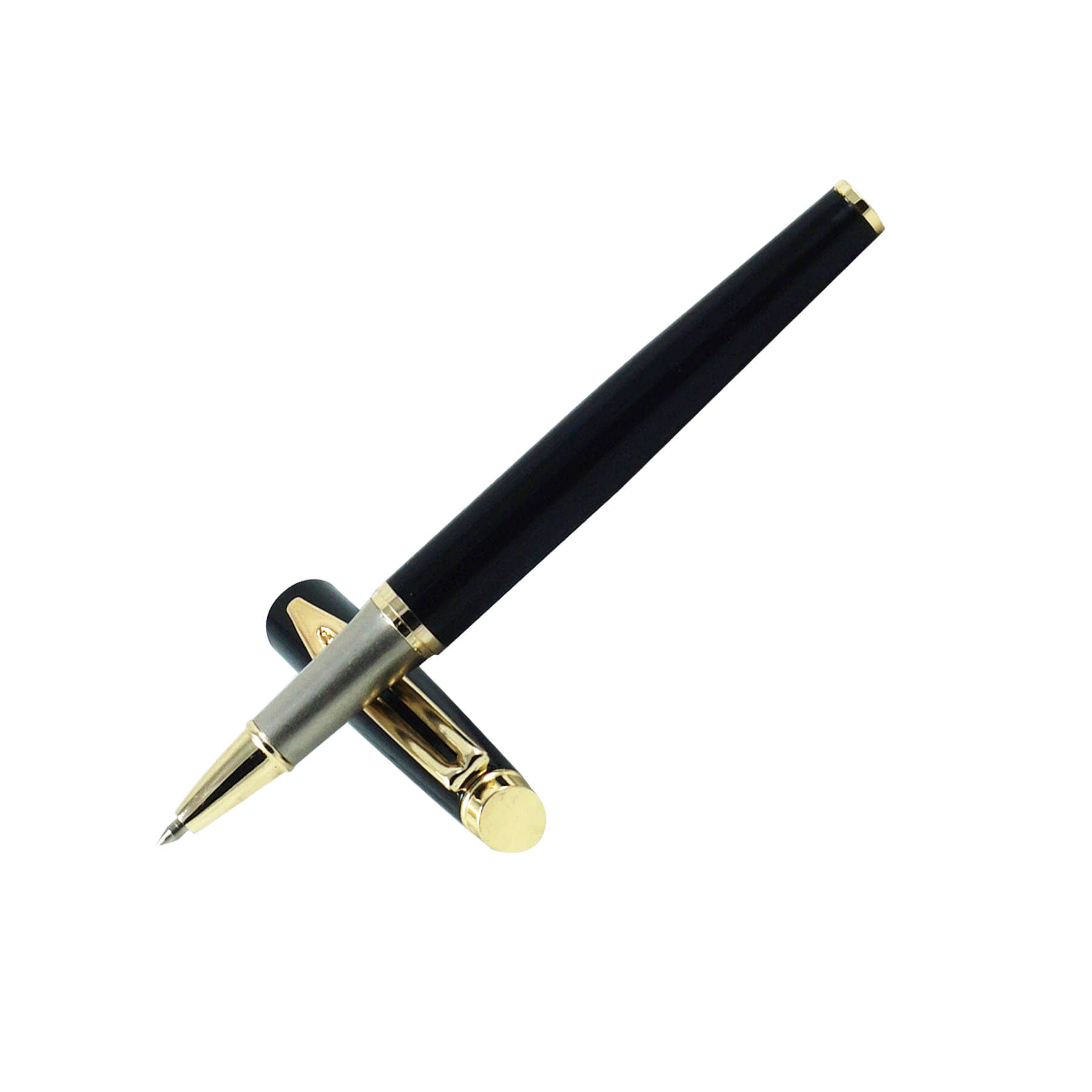 auteur 717, Corporate Collection, Daily Use Roller Ball Pen