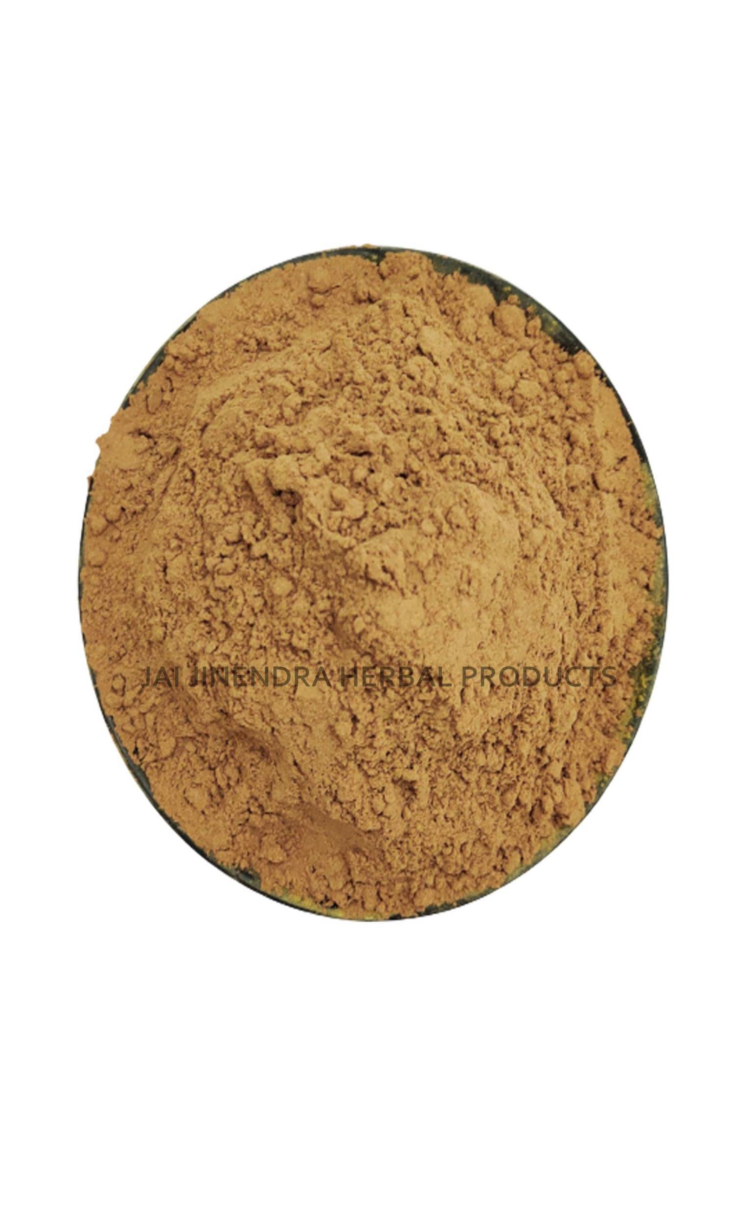     			Jai Jinendra Aritha Powder 400 Gm