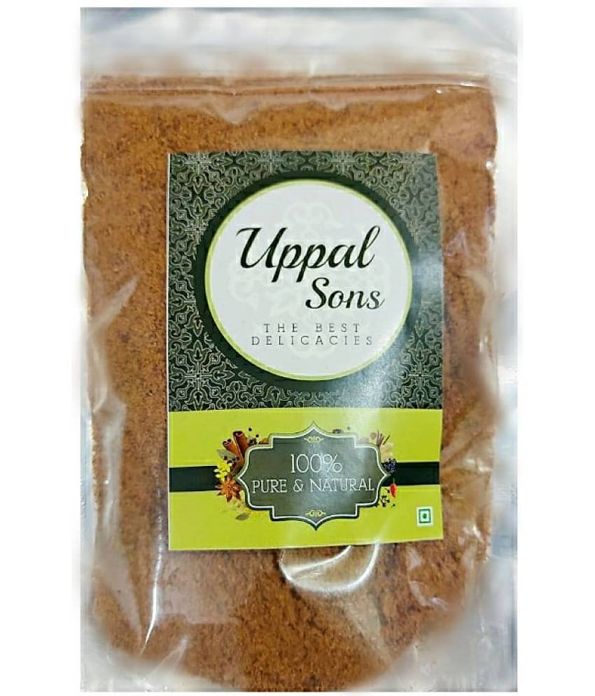 UPPAL SONS JAIFAL POWDER Powder 200 gm