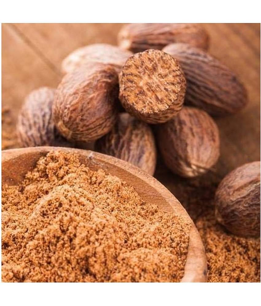 UPPAL SONS JAIFAL POWDER Powder 200 gm