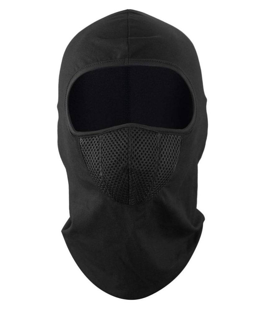 Balaclava Full Face Mask Balaclava Full Face Mask