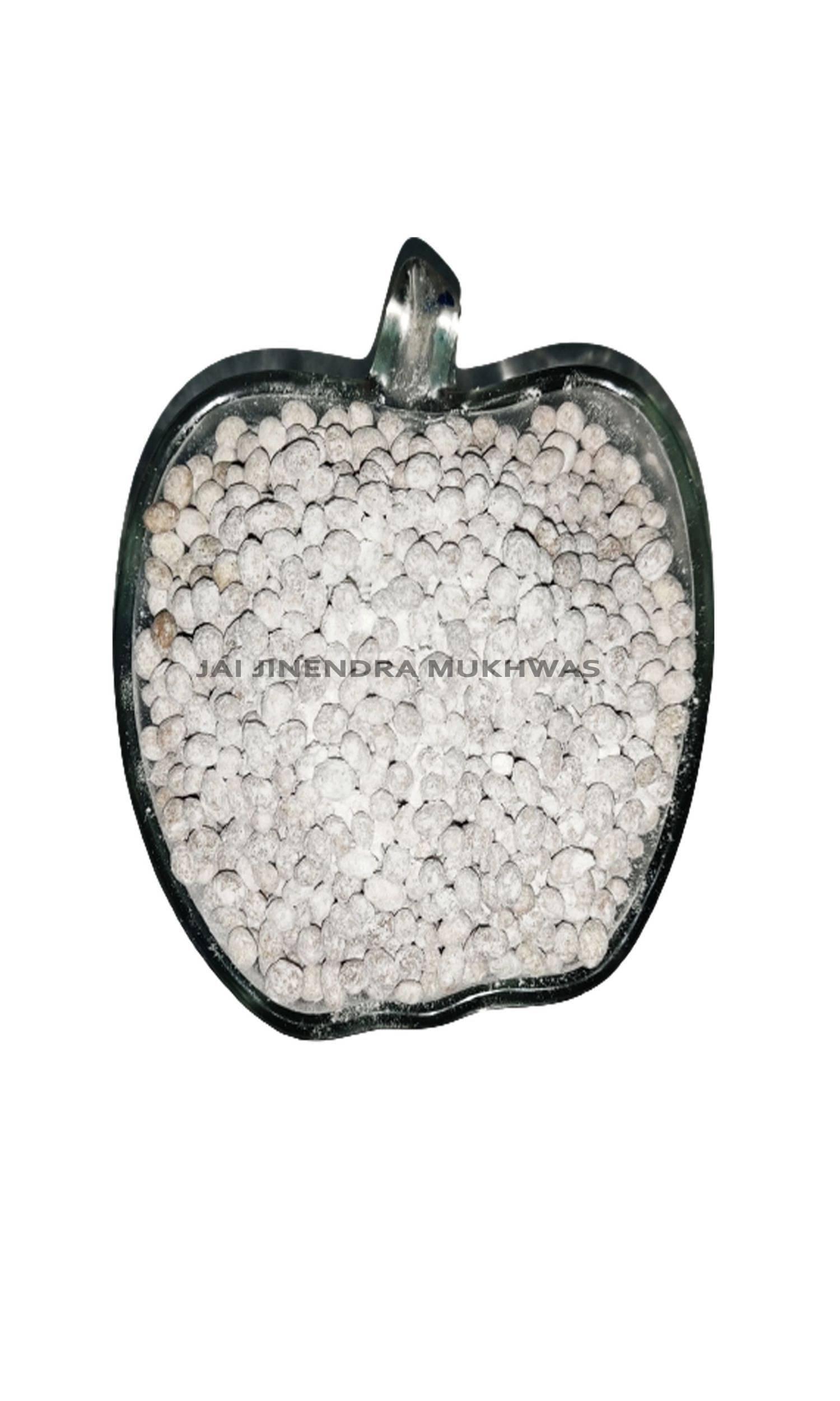 Jai Jinendra jeera goli Mint 900 gm Jai Jinendra jeera goli Mint 900 gm