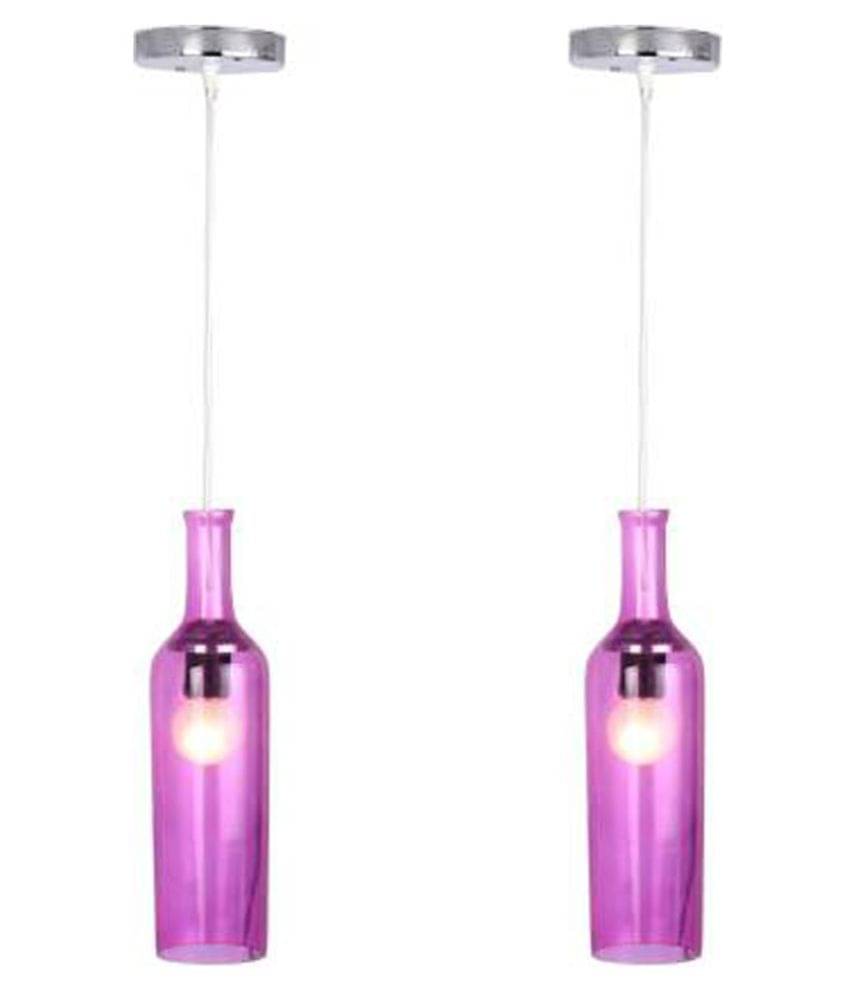     			AFAST 7W Round Ceiling Light 10 cms. - Pack of 2