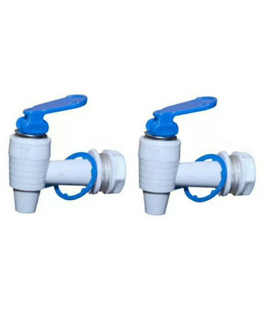     			PIRETI-AQUA RO Tap 2 Pcs. RO Service Kit