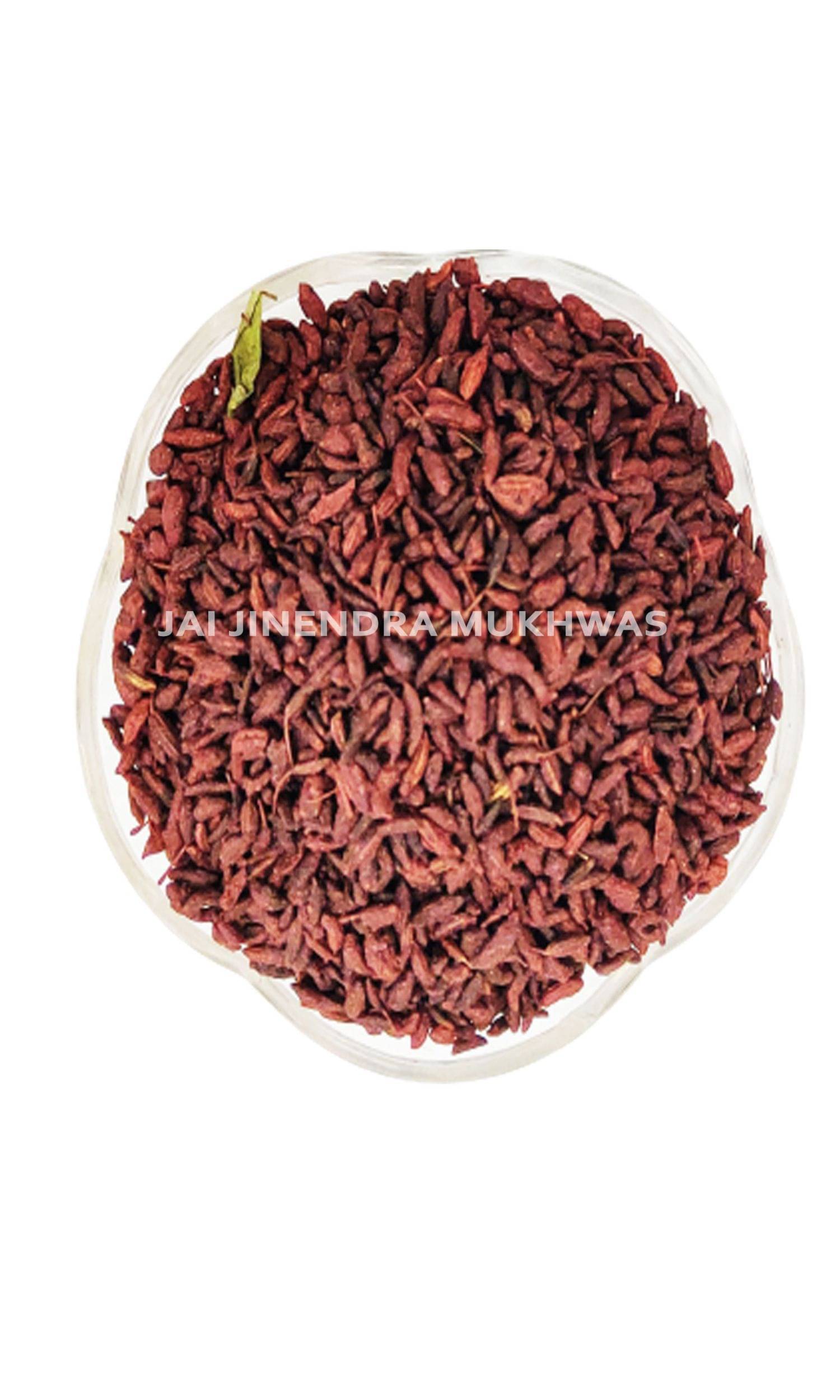 Jai Jinendra Paan Churi Mint 900 gm Jai Jinendra Paan Churi Mint 900 gm