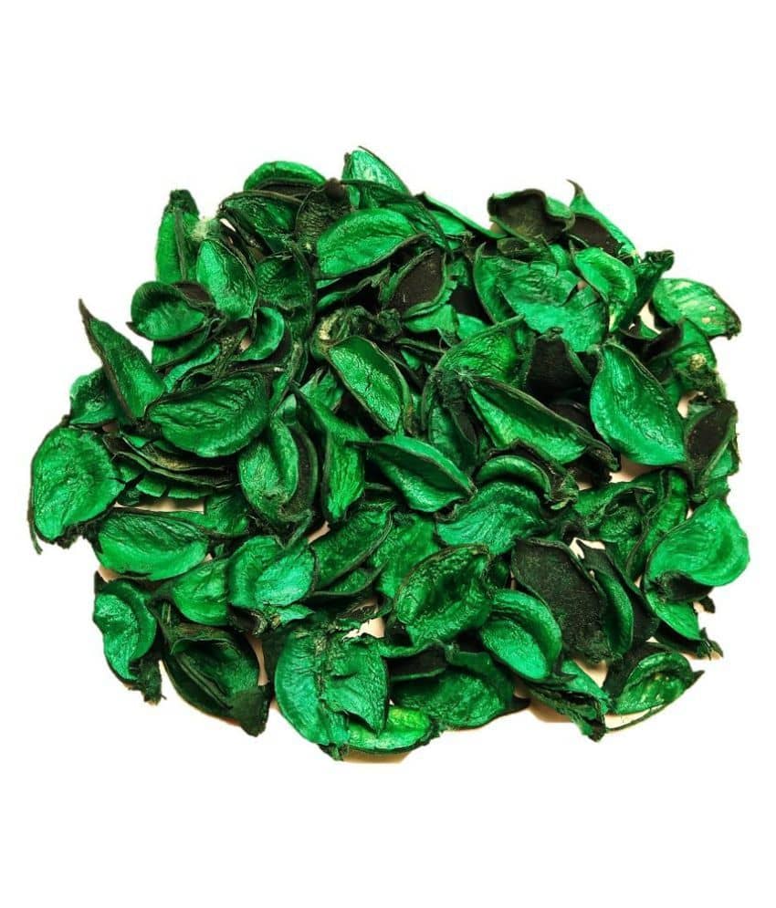 DS Potpourri - Pack of 1