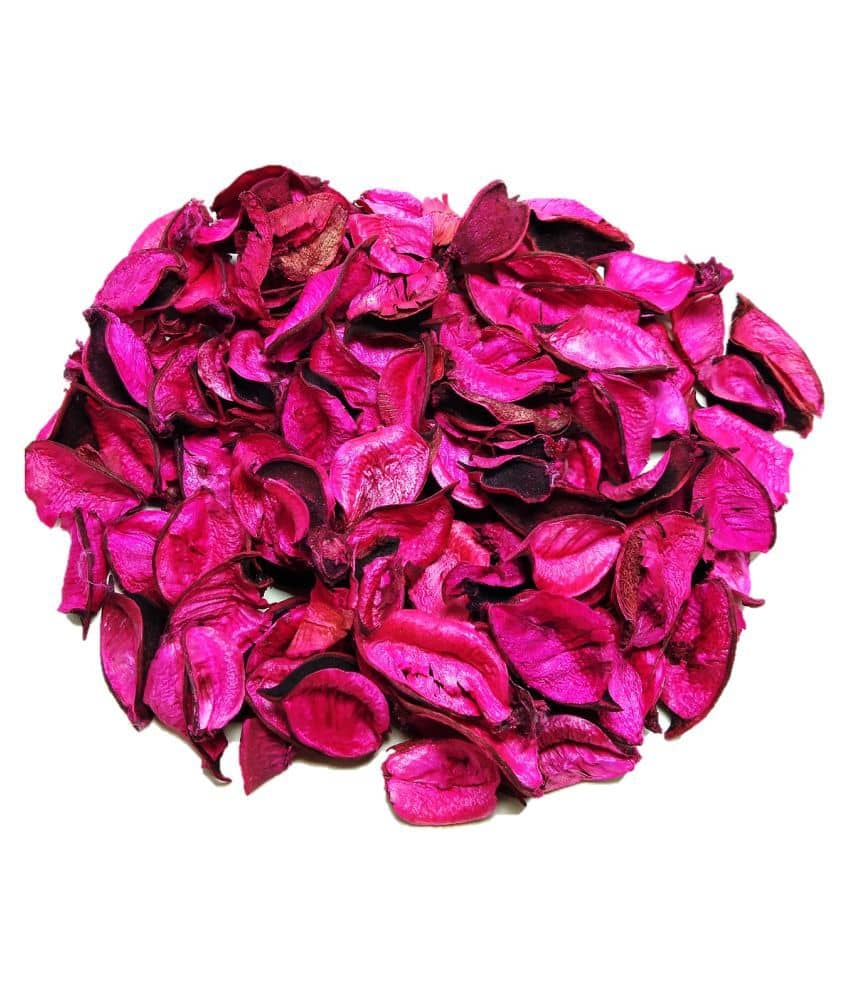 DS Potpourri - Pack of 1