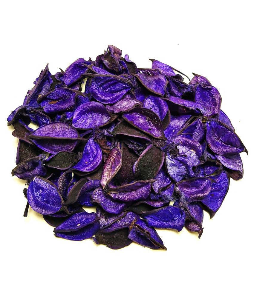 DS Potpourri - Pack of 1