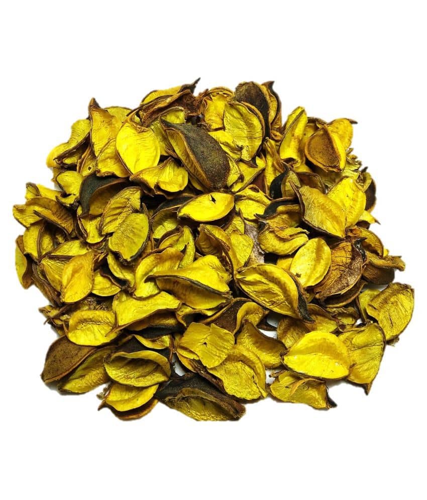 DS Potpourri - Pack of 1