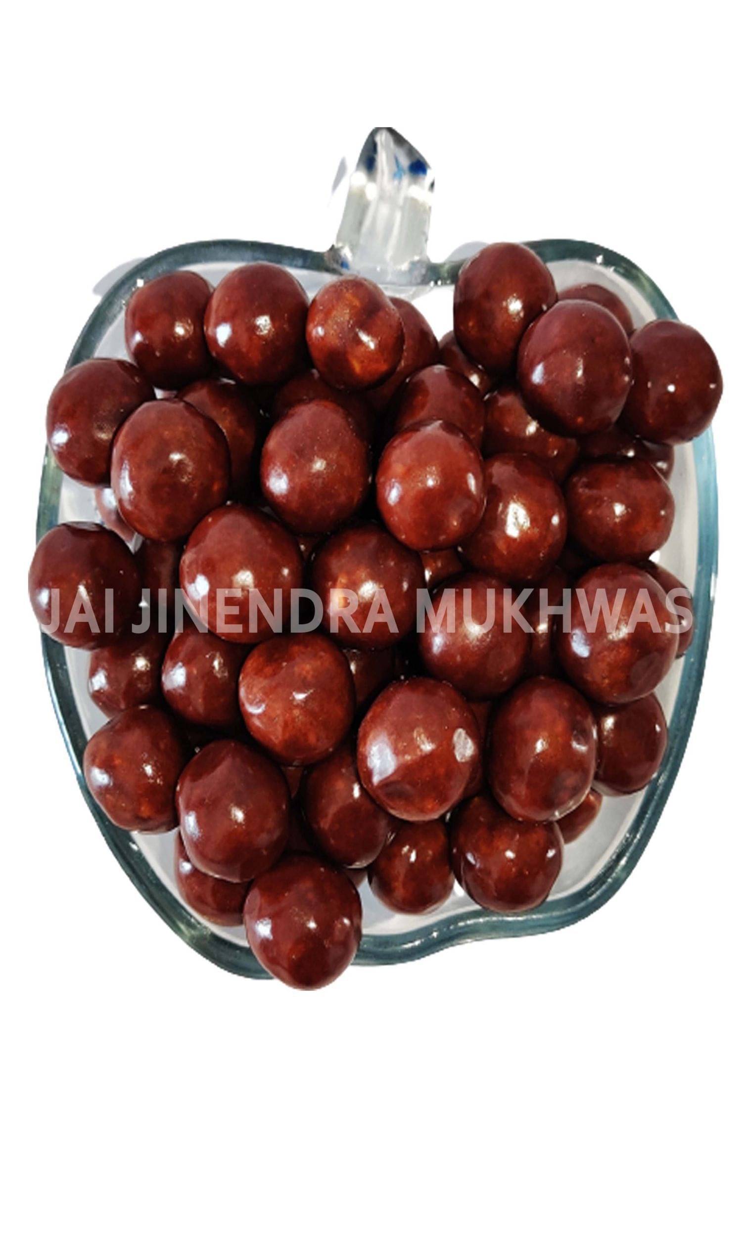     			Jai Jinendra TONY PAAN GOLI Mint 900 gm