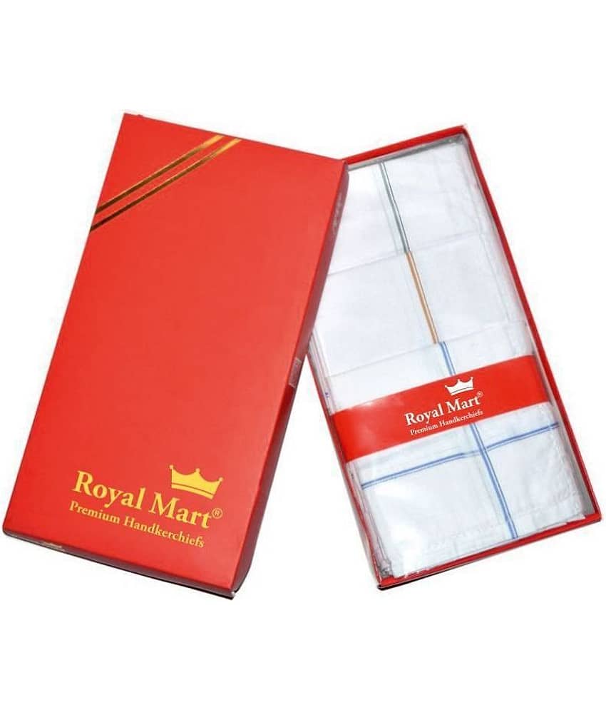 Brand seal