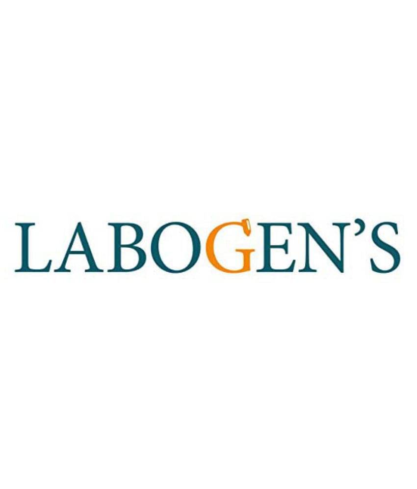     			LABOGENS MERCURIC ACETATE [mercury (II) acetate] 100GM