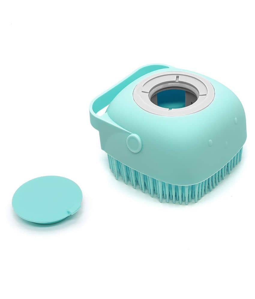 sell4you Palm Massager Brush Roller - Body Care - Loofah and Other Tools | Buy online on ZillyBuy