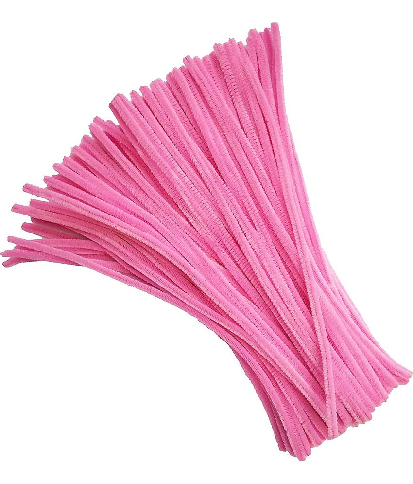 Brand seal