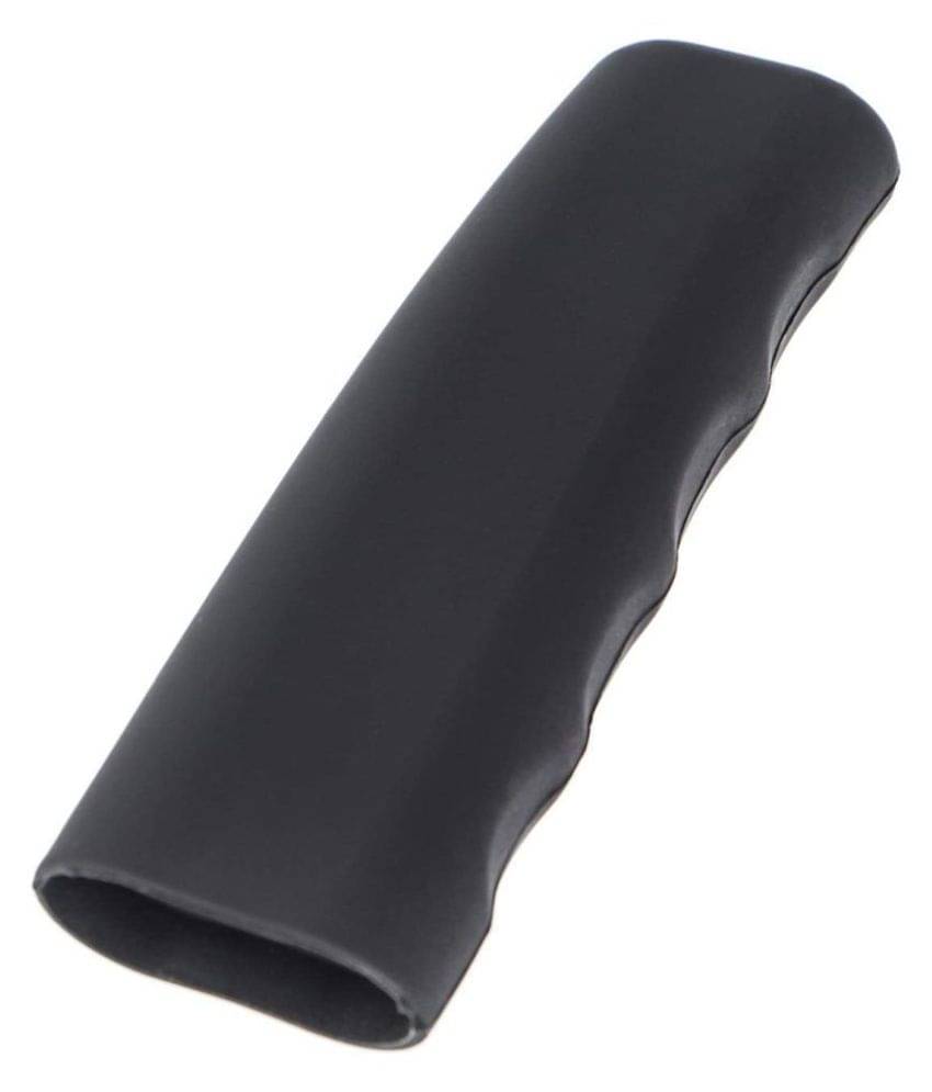 AutoRight Gear Knob Silicone for Automatic Gear AutoRight Gear Knob Silicone for Automatic Gear