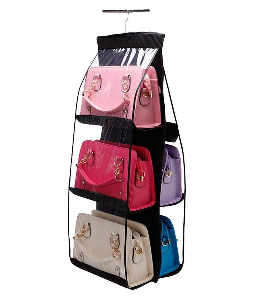 Oriflame Sweden Oriflame Haga Weekender Bag Oriflame Bags On