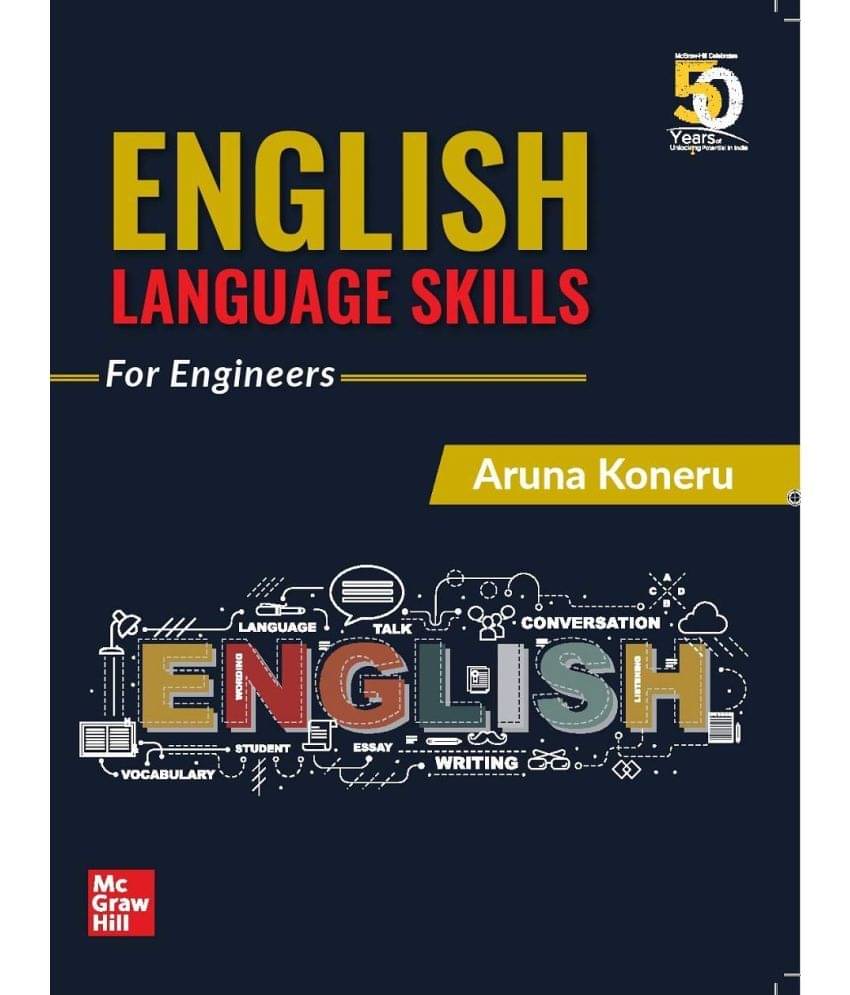 English Language Skills For Engineers, 1st Edition English Language Skills For Engineers, 1st Edition