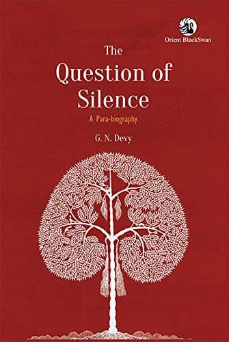 QUESTION OF SILENCE, THE QUESTION OF SILENCE, THE