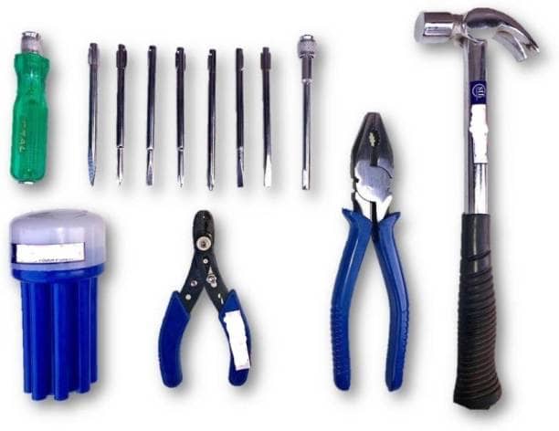 Bhardwaj & sons 5 Hand Tool