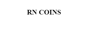 RN COINS