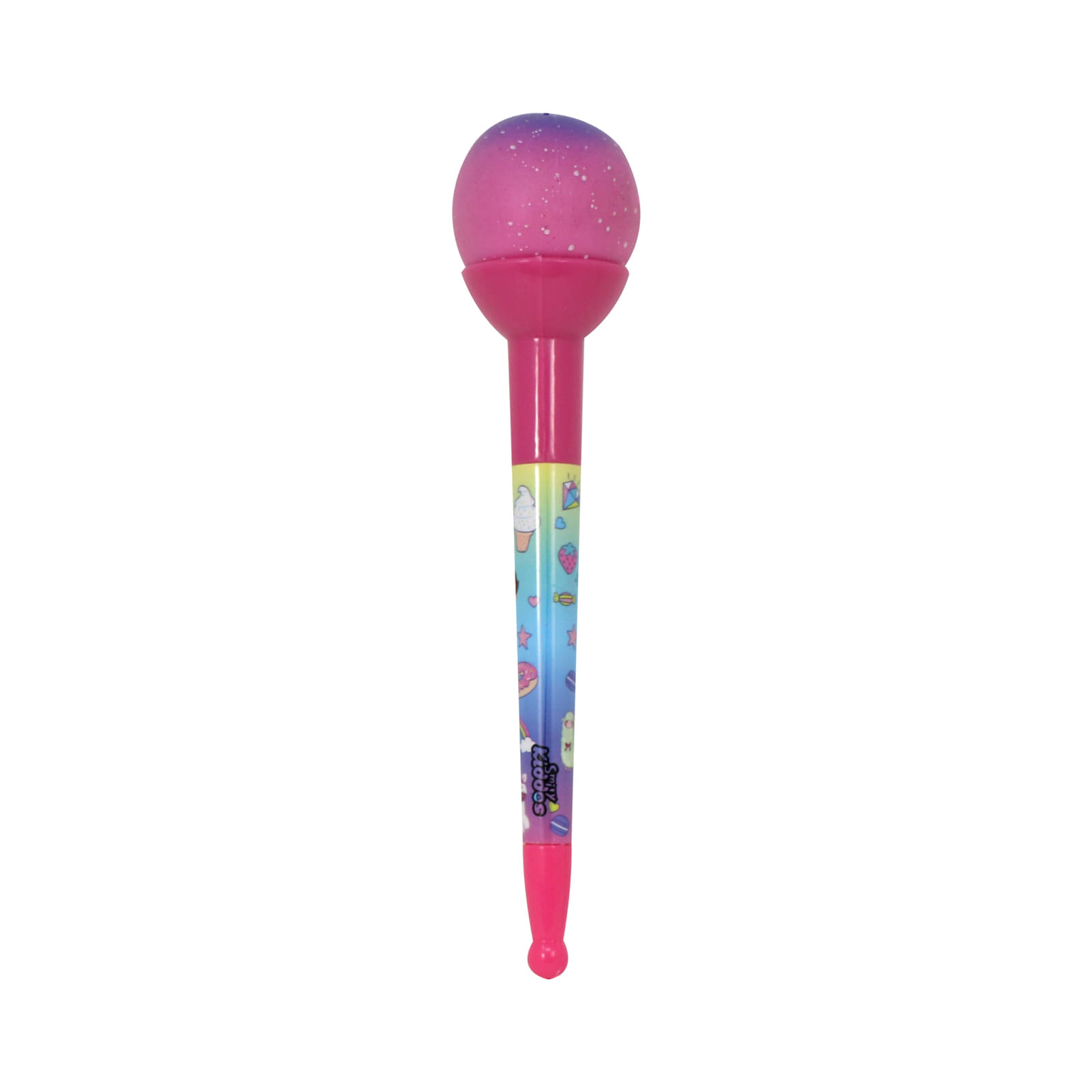    			smily kiddos |  Dino Egg Pen pack of 2